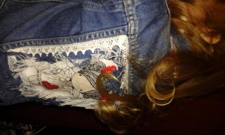 Фотография Ателье по пошиву и ремонту одежды Елены Носовой 4