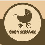 Baby Service