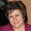 Алена Котова